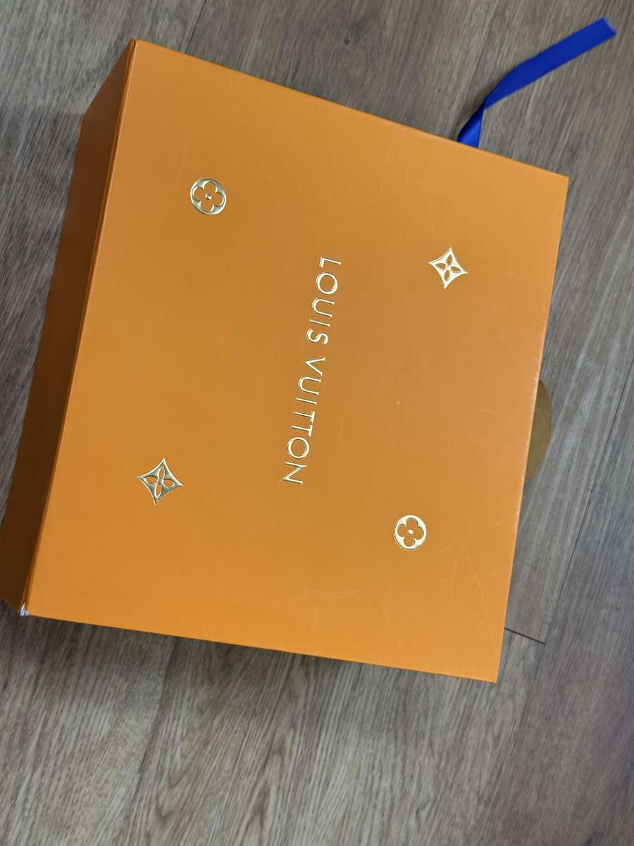 끌로에 가방 레플리카 관련 가방 이미지 88
